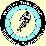 Logo WTC Tuindorp Stoempers